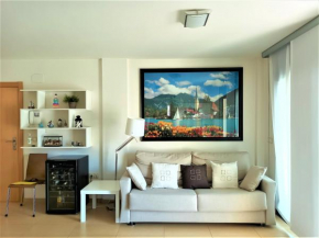 Global Immo 3356 MARITIM